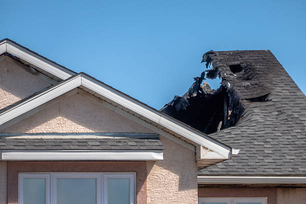 Top rated local Emergency Fire Damage Restoration specialists in Newtown Square, PA